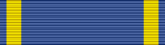 Krzyż Zasługi dla Kultury III (1)